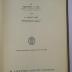 Bb 661&lt;4&gt; : Essentials of American government (1943)