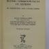 Bb 741 und Bb 741a bis c : The British Commonwealth Of Nations (1944)