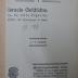 XVI 2251 4 2.Ex.: Israels Geschichte (1914)