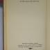 Bb 608a : C.I.O. - industrial Unionism In Action (1937)