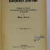 Bb 735&lt;3a&gt; : Marxistische Probleme. Beiträge zur Theorie der materialistischen Geschichtsauffassung und Dialektik  (1913)