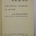 Bb 608a : C.I.O. - industrial Unionism In Action (1937)