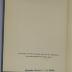 Bb 619 : Foundations of Sociology (1939)