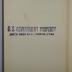 Bb 661&lt;4&gt; : Essentials of American government (1943)