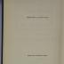 Bb 628 : The Family and its Social Functions (1940)