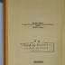 Bb 602 : Die moderne Industriearbeiterschaft (1926)