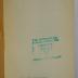 Bb 741 und Bb 741a bis c : The British Commonwealth Of Nations (1944)