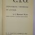 Bb 608 : C.I.O. - industrial Unionism In Action (1937)