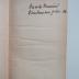 GG-25-10-492,5 : Vorschule der Kunstgeschichte :  Textbuch zu dem kunstgeschichtlichen Bilderbuch (1907)