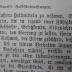 Hk 479 2.Ex.: Des Kaisers Marcus Aurelius Antonius Selbstbetrachtungen : Neue Uebersetzung mit Einleitung und Anmerkungen (1918)
