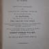 Hk 450 1: De Platone prae-Socraticorum philosophorum existimatore et iudice : disputatio litteratia (1904)
