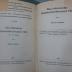 Kc 659 Text: Das schlesische Sommerhochwasser 1938 (1939)