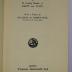 Bb 769 : Germany speaks / by 21 leading members of party and state. With a preface by Joachim von Ribbentrop (1938)