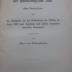 Kk 1039: Der epidemiologische Theil des Berichtes über die Thätigkeit der zur Erforschung der Cholera im jahre 1883 nach Aegypten und Indien entsandten deutschen Commission (1888)