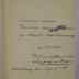 Bb 769 : Germany speaks / by 21 leading members of party and state. With a preface by Joachim von Ribbentrop (1938)