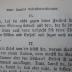 Hk 479 2.Ex.: Des Kaisers Marcus Aurelius Antonius Selbstbetrachtungen : Neue Uebersetzung mit Einleitung und Anmerkungen (1918)