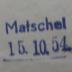 Kk 1039: Der epidemiologische Theil des Berichtes über die Thätigkeit der zur Erforschung der Cholera im jahre 1883 nach Aegypten und Indien entsandten deutschen Commission (1888)