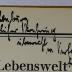 Bb 762 : Die Lebenswelt des Industriearbeiters (1926)