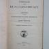 GG-25-10-492,5 : Vorschule der Kunstgeschichte :  Textbuch zu dem kunstgeschichtlichen Bilderbuch (1907)