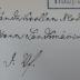 Ul 397: Der katholische Modernismus (1912)