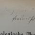 Kk 1039: Der epidemiologische Theil des Berichtes über die Thätigkeit der zur Erforschung der Cholera im jahre 1883 nach Aegypten und Indien entsandten deutschen Commission (1888)