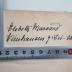 GG-25-10-492,5 : Vorschule der Kunstgeschichte :  Textbuch zu dem kunstgeschichtlichen Bilderbuch (1907)