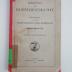 GG-25-10-492,5 : Vorschule der Kunstgeschichte :  Textbuch zu dem kunstgeschichtlichen Bilderbuch (1907)