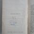 GG-25-10-492,5 : Vorschule der Kunstgeschichte :  Textbuch zu dem kunstgeschichtlichen Bilderbuch (1907)