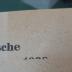 Kc 659 Text: Das schlesische Sommerhochwasser 1938 (1939)