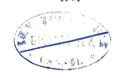 - ([…]n. K[…]l[…] Bibliothek Cassel), Stempel: ; '[…]n. K[…]l[…] / Bibliothek / Cassel'. 