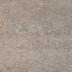 - ([...] Bank (Schöningen)), Stempel: Name, Ortsangabe; '[...] Bank / Schöningen.'. 