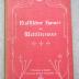 3/62 : Klassischer Humor der Weltliteratur. (1902)
