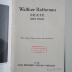 AE-Rat-12-528 : Briefe : Neue Folge (1928)