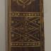  L'Année Affective, ou Sentimens sur l'Amour de Dieu, tirés du Cantique des Cantiques, pour chaque jour de l'Année. Nouvelle édition. (1772)