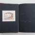 Od 710 : Graf Julius Andrassy sein Leben und seine Zeit.
Bis zur geheimen Konvention vom 15. Januar 1877 (Bd. II)
Letzte Lebensjahre - Charakteristik Andrassy (Bd. III) (1913)