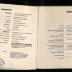 JUD II D 97 170 : „Mit dem Gebetsmantel zum Gegenangriff“ – Juden im Bild der Bundesrepublik (1994)