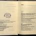JUD II D 97 164 : Gedächtnistheater: Die jüdische Gemeinschaft und ihre deutsche Erfindung
 (1996)