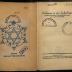 JUD II D 97 322 : Ordnung in der Judenfrage