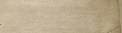 - (Bovier[?], Anna[?]), Radiert / Rasiert: Name; 'Anna[?] Bovier[?]'. 