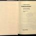 JUD II D 97 164 : Gedächtnistheater: Die jüdische Gemeinschaft und ihre deutsche Erfindung
 (1996)
