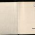 JUD II D 97 170 : „Mit dem Gebetsmantel zum Gegenangriff“ – Juden im Bild der Bundesrepublik (1994)
