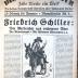 Zs 472 : 1919 : Die Welt-Literatur 1919. (1919)
