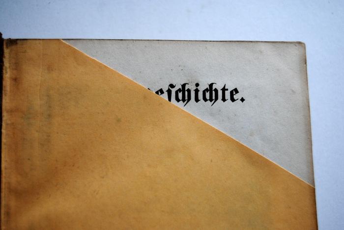 - (unbekannt), Ausschnitt: ; '[entfernt]'. 