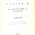 Spra 37/17 : Elemente der Phonetik des Deutschen, Englischen und Französischen. (1898)