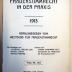 S 3230 : Frauenstimmenrecht in der Praxis. (1913)
