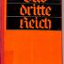 T 3561 : Das dritte Reich. (1931)