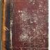 Q 4743 : Kirchengeschichte. Lehrbuch zunächst für akademische Vorlesungen. (1877)