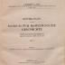 DLIT10729(4) : Leben und Bildnis Friedrichs von Hagedorn (1911)