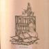 DLIT10729(4) : Leben und Bildnis Friedrichs von Hagedorn (1911)