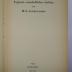 Bb 883 : Die Schwarzhemden in England und Englands wirtschaftlicher Aufstieg (1934)